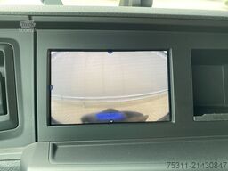 MAN TGS 26.470 6x2-2 | TG3*MEILLER RS 21.65-H*Navi