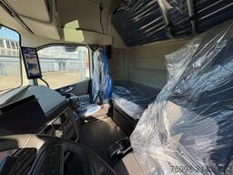 VOLVO FH500 Aero X-low höhenverst. Kupplung