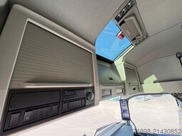 Truck & Trailer Store Polska Sp. z o. o. Truck & Trailer Store Polska Sp. z o. o. Truck & Trailer Store Polska Sp. z o. o.