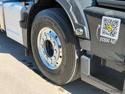 MAN TGS 18.480 LL SA ADR,  Voll-Luft, MIETEN?