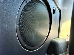 MAN TGS 18.480 LL SA ADR,  Voll-Luft, MIETEN?