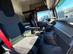 MAN TGS 18.480 LL SA ADR,  Voll-Luft, MIETEN?