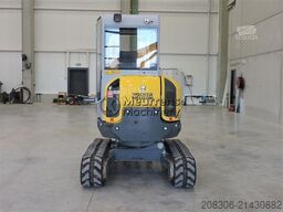 WACKER Neuson EZ28