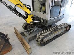 WACKER Neuson EZ28