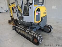 WACKER Neuson EZ28