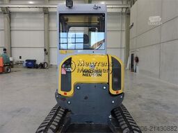 WACKER Neuson EZ28