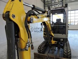 WACKER Neuson EZ28