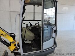 WACKER Neuson EZ28