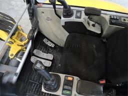 WACKER Neuson EZ28