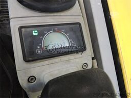 WACKER Neuson EZ28