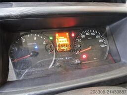 Nissan F241SM-ISD7R