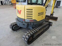 WACKER Neuson EZ26