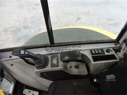 WACKER Neuson EZ26