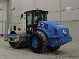 CATERPILLAR CS78B