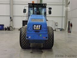 CATERPILLAR CS78B