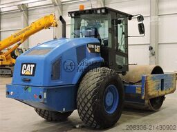 CATERPILLAR CS78B