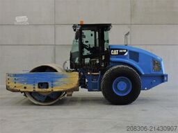 CATERPILLAR CS78B