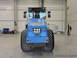 CATERPILLAR CS78B