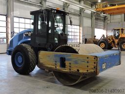 CATERPILLAR CS78B