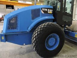CATERPILLAR CS78B