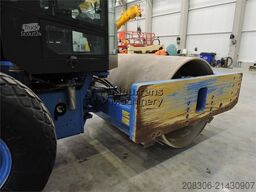 CATERPILLAR CS78B