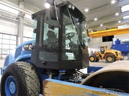 CATERPILLAR CS78B