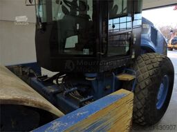 CATERPILLAR CS78B
