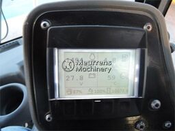 Krone Used GmbH Krone Used GmbH Krone Used GmbH