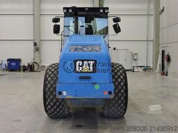 CATERPILLAR CS78B