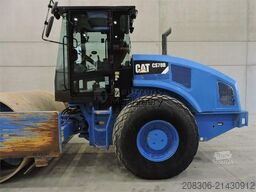 CATERPILLAR CS78B