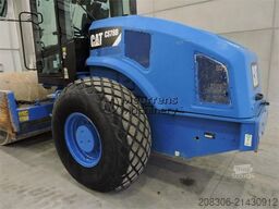 CATERPILLAR CS78B