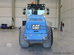 CATERPILLAR CS78B