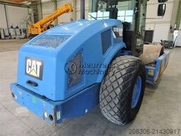 CATERPILLAR CS78B