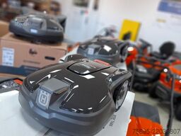 Husqvarna Automower 315 Mark II