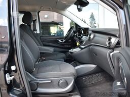 MERCEDES-BENZ V250d lang 4Matic Aut. AMG Line Camper Edition