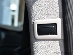 MERCEDES-BENZ V250d lang 4Matic Aut. AMG Line Camper Edition