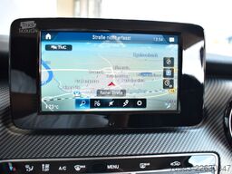MERCEDES-BENZ V250d lang 4Matic Aut. AMG Line Camper Edition