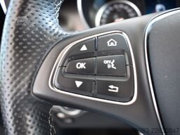 MERCEDES-BENZ V250d lang 4Matic Aut. AMG Line Camper Edition