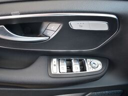 MERCEDES-BENZ V250d lang 4Matic Aut. AMG Line Camper Edition