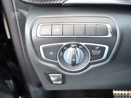MERCEDES-BENZ V250d lang 4Matic Aut. AMG Line Camper Edition