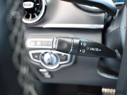 MERCEDES-BENZ V250d lang 4Matic Aut. AMG Line Camper Edition