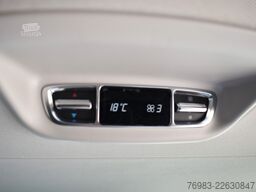 MERCEDES-BENZ V250d lang 4Matic Aut. AMG Line Camper Edition