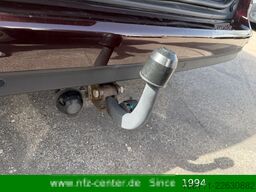 MERCEDES-BENZ T 180 d Edition Progressive Kamera AHK