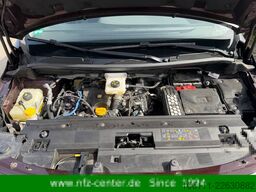 MERCEDES-BENZ T 180 d Edition Progressive Kamera AHK