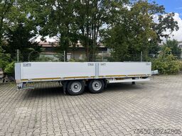 BTS GmbH & Co. KG BTS GmbH & Co. KG BTS GmbH & Co. KG