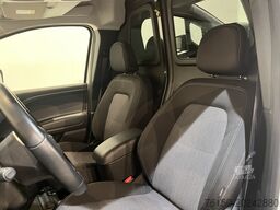 Mercedes-Benz Citan 112 CDI L2 Pro Automaat Servicebus / Sort...