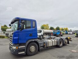 Eurotrans GmbH Eurotrans GmbH Eurotrans GmbH