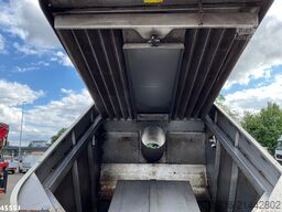 Mathieu MC 210 Azura Flex Euro 6