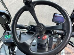 Mathieu MC 210 Azura Flex Euro 6