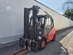 Linde H45D 394-02 EVO